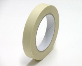 Maalarinteippi 19mm x 50m