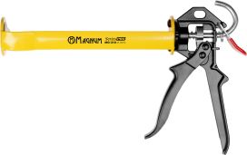 Magnum Massapuristin MG-310 38310