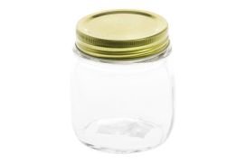 Marjukka Marjukka säilöntätölkki 0,25L kierrekansi 112011