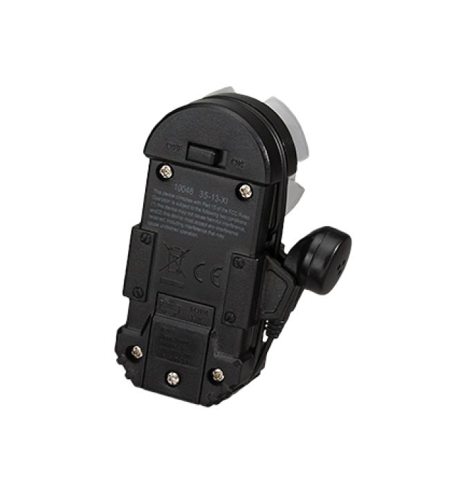 SpyX Micro Micro Listener kuuntelulaite 20214 tuotekuva 4