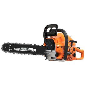 Jonköping Jonköping moottorisaha 52cc 530XGP