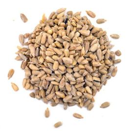 Kuorittu auringonkukansiemen 2,5kg