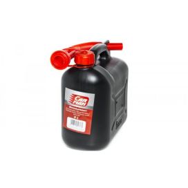 Carman Carman bensakanisteri 5L 231777