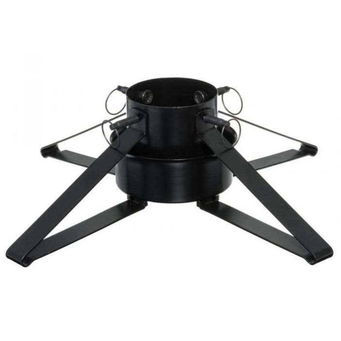 Winteria kuusenjalka Nordic musta 308893