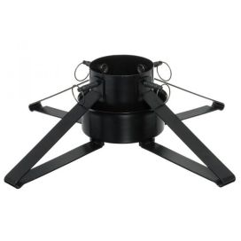 Winteria Winteria kuusenjalka Nordic musta 308893