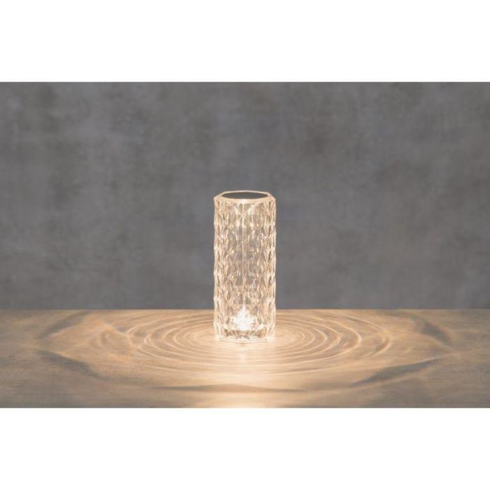 Finnlumor Koristevalaisin Pilari 629818 tuotekuva 2