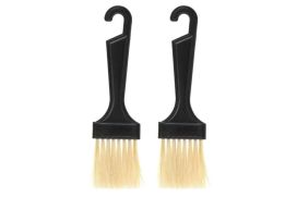 Maku Maku pullasuti 2kpl 281386