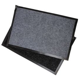 Kuramatto 40x60cm 1008