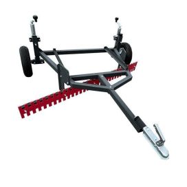 Scout Scout tielana ATV - GRS192