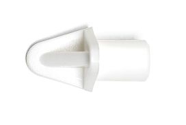 Habo Hyllynkannatin 1566 7    40089K