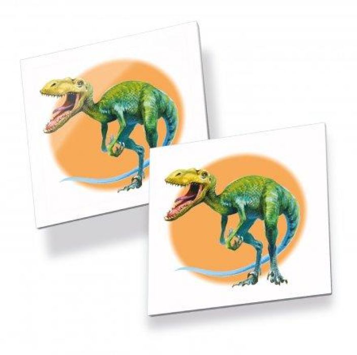 Memo Dino 55802 tuotekuva 1