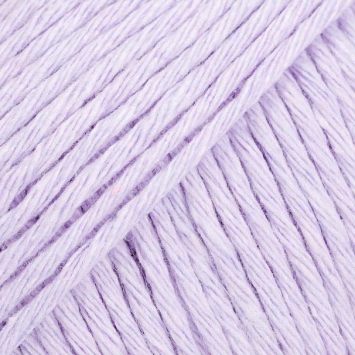Drops Cotton Light 52 sweet orchid 50g 106252 50g