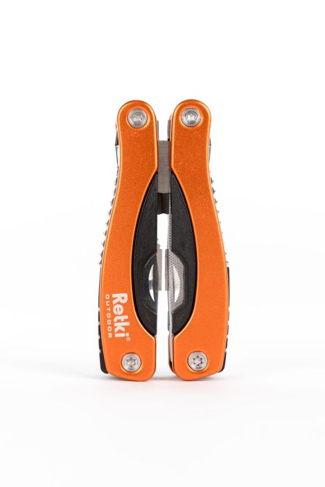 Retki monitoimityökalu Multi Plier R5293  tuotekuva 2