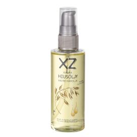 XZ XZ Kaura hiusöljy 100ml 15772319