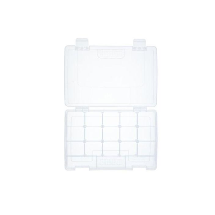 Tarmo Tarvikelokerikko 17 lokeroa 650180 tuotekuva 2 Tarmo Tarvikelokerikko 17 lokeroa 650180 tuotekuva 2