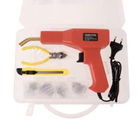 Mag-Pro Mag-Pro Muovinkorjaussarja 50W