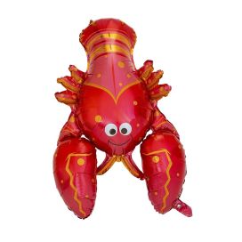 Joker Foliopallo rapu 64959