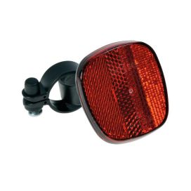 Herrmans Takaheijastin istuinputkeen 25-30mm 60015