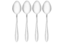 Maku ruokalusikka 4kpl