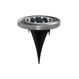 Tarmo Puutarhavalaisin Disc solar 12cm