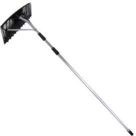 Nordland Kattokola teleskooppinen lumenpudotin 240599