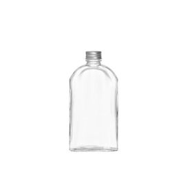 Marjukka Marjukka lasipullo kierrekorkilla 330 ml 631738