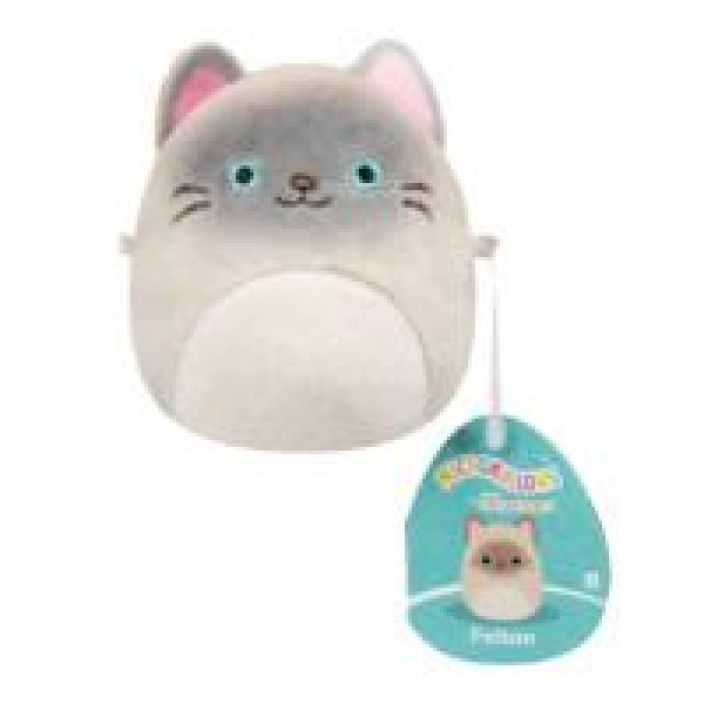 Micromallows yllätyspehmo 6cm 2420058 tuotekuva 18