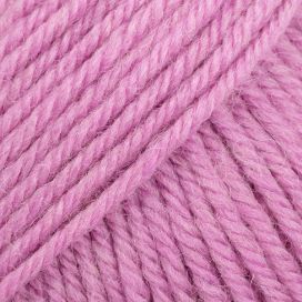 Drops Karisma 40 light old pink 50g