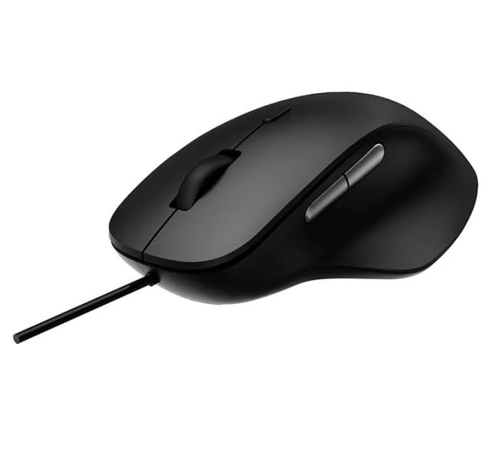 RAPOO Mouse N500 Silent 922640 tuotekuva 1
