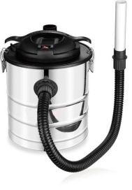 Duro Tuhkaimuri 18L rst RL166-18L