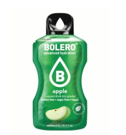 Bolero Classic / Apple 3g