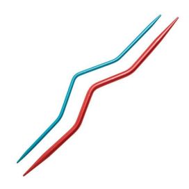 KnitPro palmikkopuikot