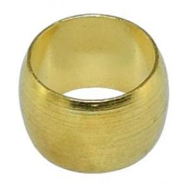 Harju Helmi 15mm 4kpl 5476