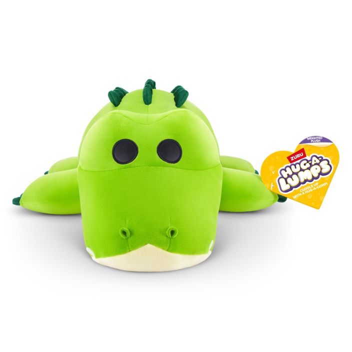 Hug-a-Lumps painopehmo 14901 tuotekuva 17
