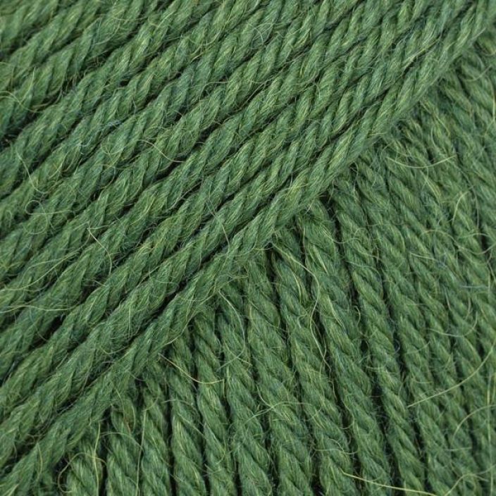 Drops Lima 9030 dark ivy 50g 10939030 Drops Lima 9030 dark ivy 50g 10939030