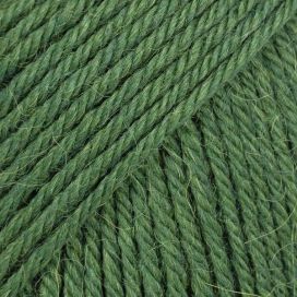 Drops Lima 9030 dark ivy 50g