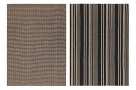 Maku keittiöpyyhe 2kpl