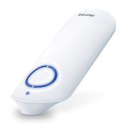 Beurer Beurer Hyönteispiston lievittäjä BR60 BEU60617