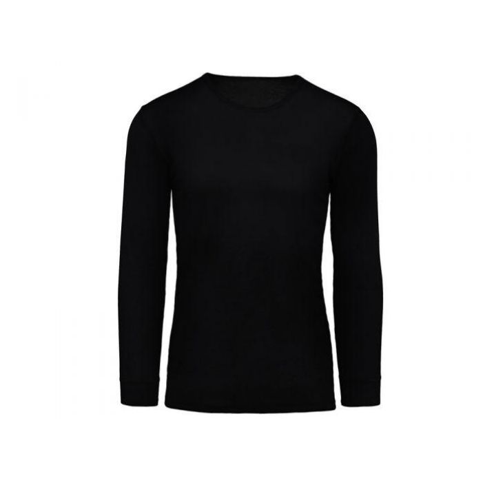 Acces Aluspaita miesten 100% merinovilla XL 651450