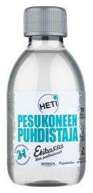 Heti Heti koneenpuhdistus 2in1 200ml 15790539