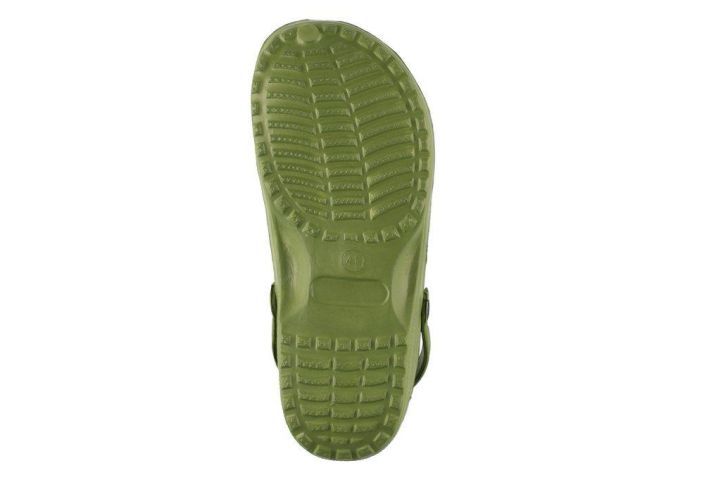 Acces sandaalit basic miesten 41 - 45 604425 / 604441 tuotekuva 8