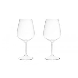 Maku viinilasi 46cl 2kpl