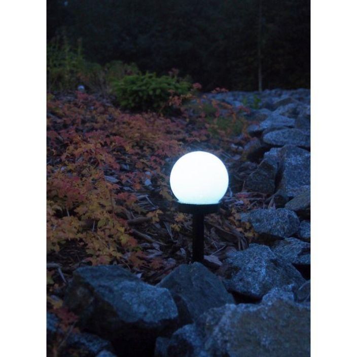 Tarmo Solarvalo Pallo 327855 tuotekuva 1