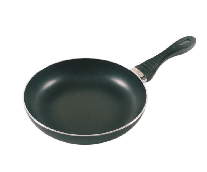 Koksungen paistinpannu 24cm 18224 986-002