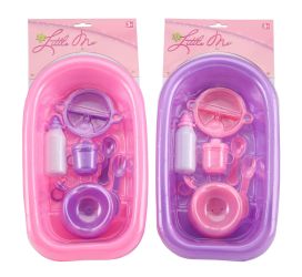 Little Me Little Me nuken amme tarvikkeilla 12103437