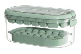 4Living 4Living jääpalamuotit rasiassa 646149