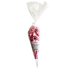 Grenna Grenna polkakaramellit 140g 4095-30