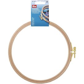 Prym Ompelukehys 19cm