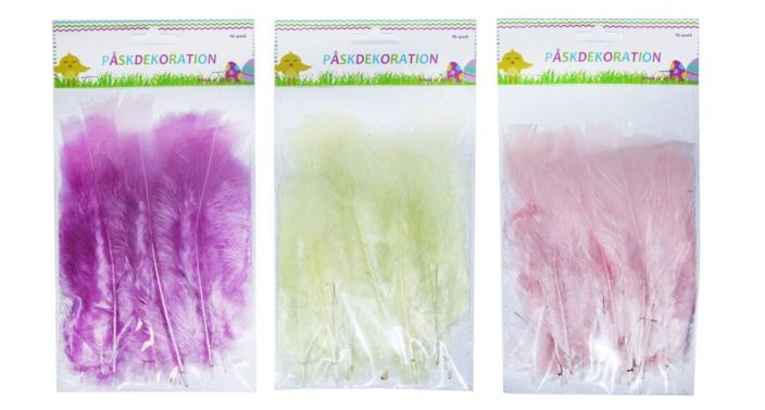 Hoyhenet 18cm 16kpl 62102 985-2005 Hoyhenet 18cm 16kpl 62102 985-2005