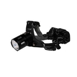 Vatti Otsalamppu P70 led 1900lumen 410033